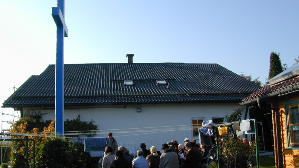 FJM Aktuell