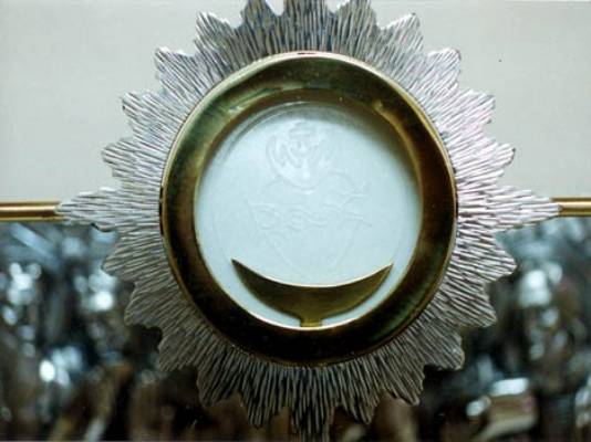 Naju-himmlische-Eucharistie