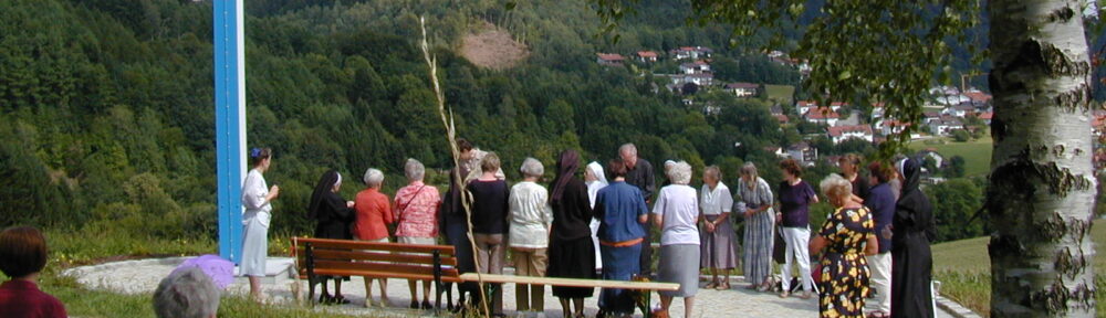 FJM Aktuell