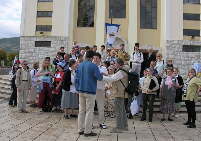 104.jpg