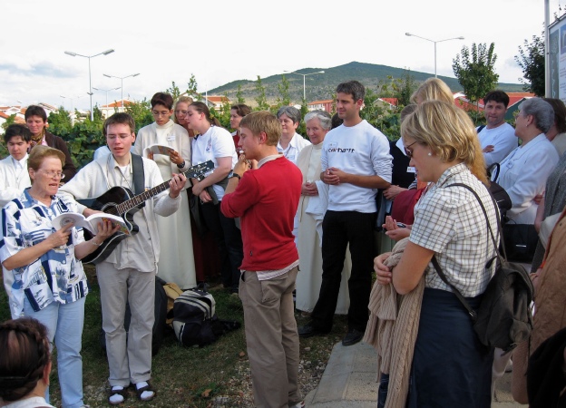 107.jpg