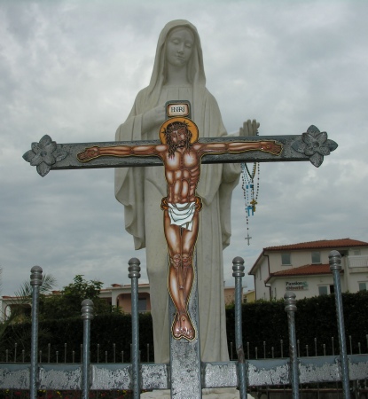 109.jpg