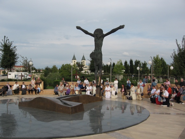 113.jpg