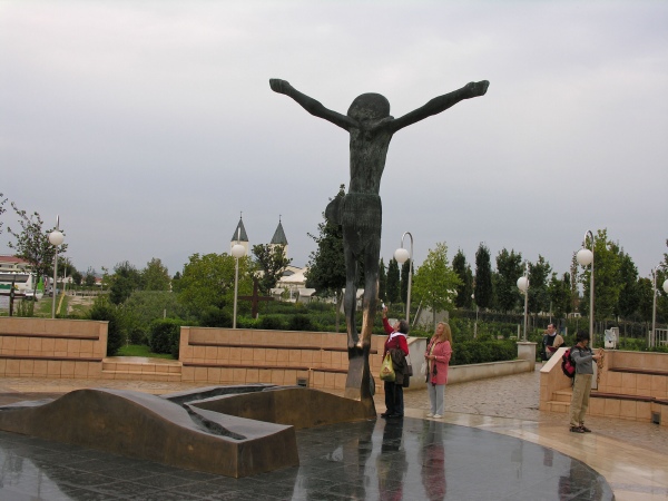 114.jpg