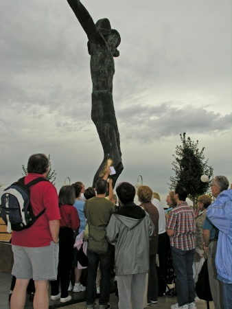 115.jpg