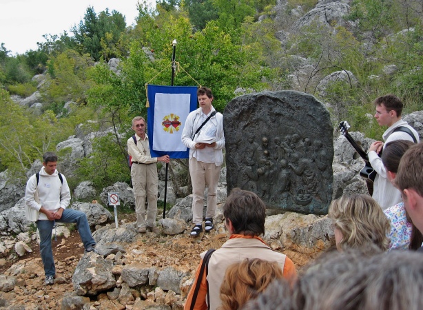 123.jpg
