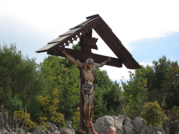 130.jpg