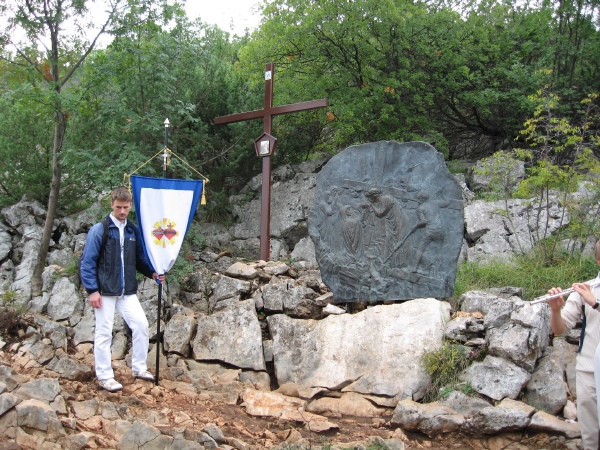 139.jpg