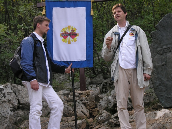147.jpg