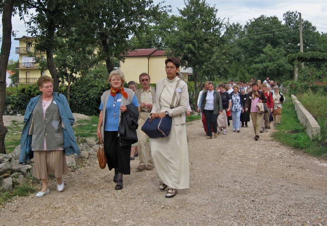 158.jpg