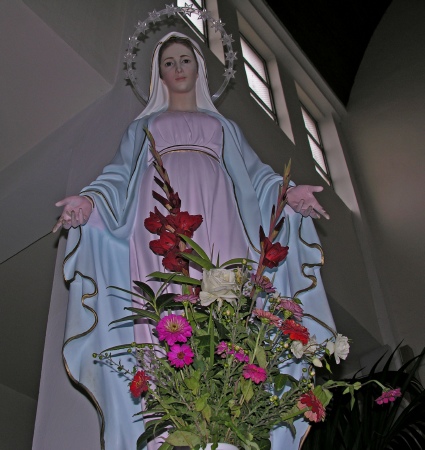 167.jpg