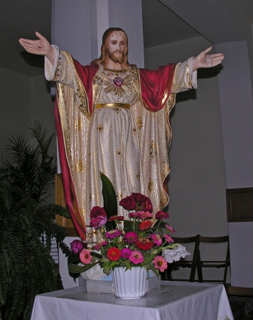 168.jpg