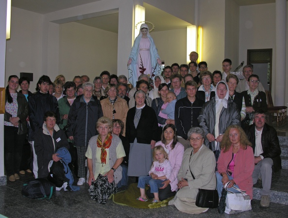 169.jpg