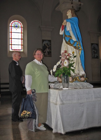 170.jpg