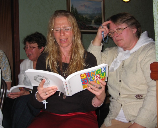 174.jpg