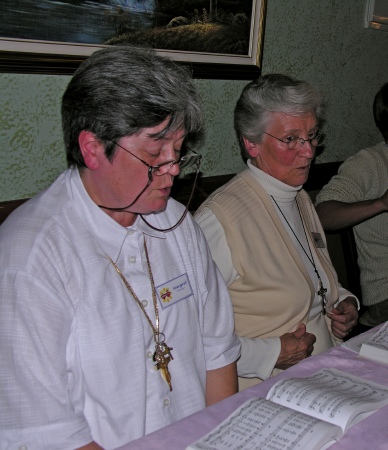 183.jpg
