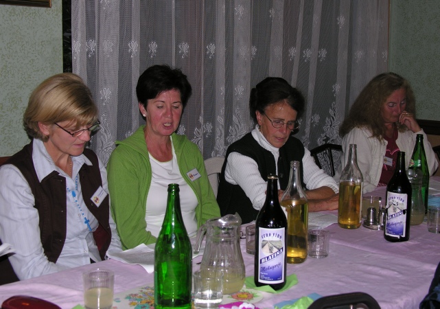 184.jpg