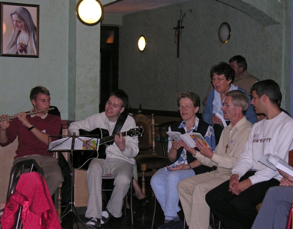 187.jpg