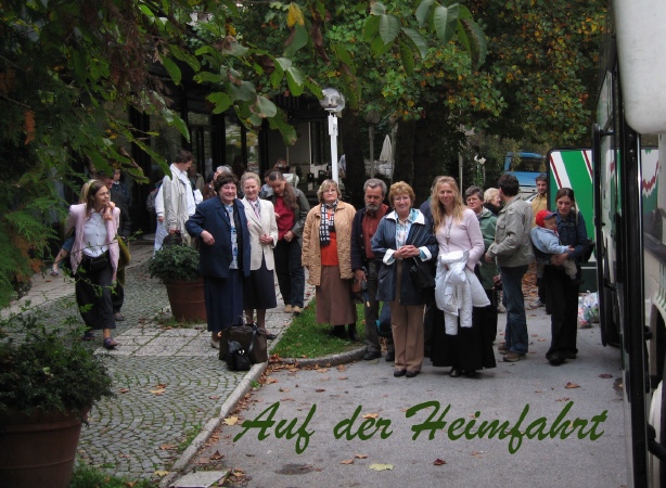 190.jpg