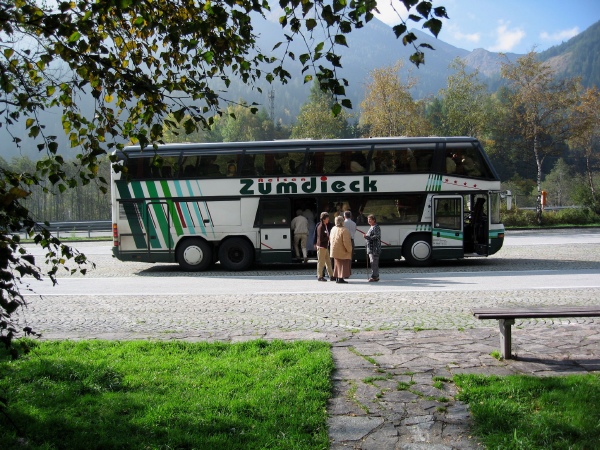 192.JPG