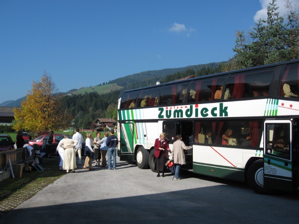193.JPG