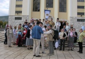 104.jpg