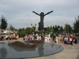 113.jpg