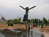 114.jpg