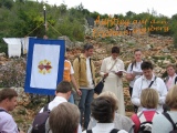 120.jpg