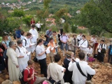 124.jpg