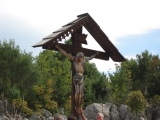 130.jpg