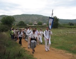 131.jpg