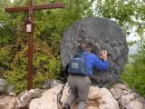 136.jpg