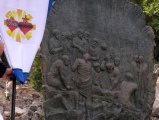 148.jpg