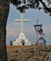 157.jpg