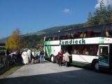 193.JPG