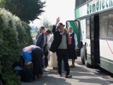 194.JPG